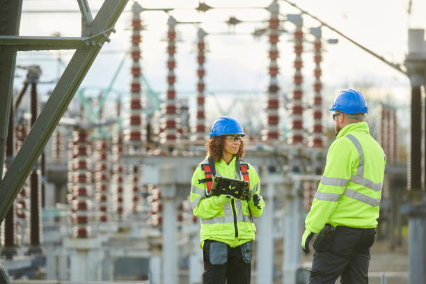 Best Generator Installation Services  in New Cumberland, WV